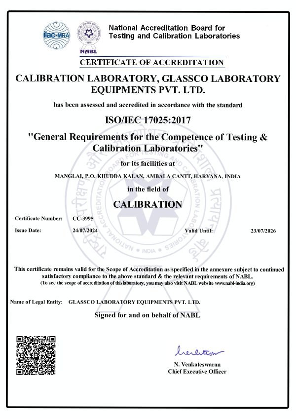 Certificate 04