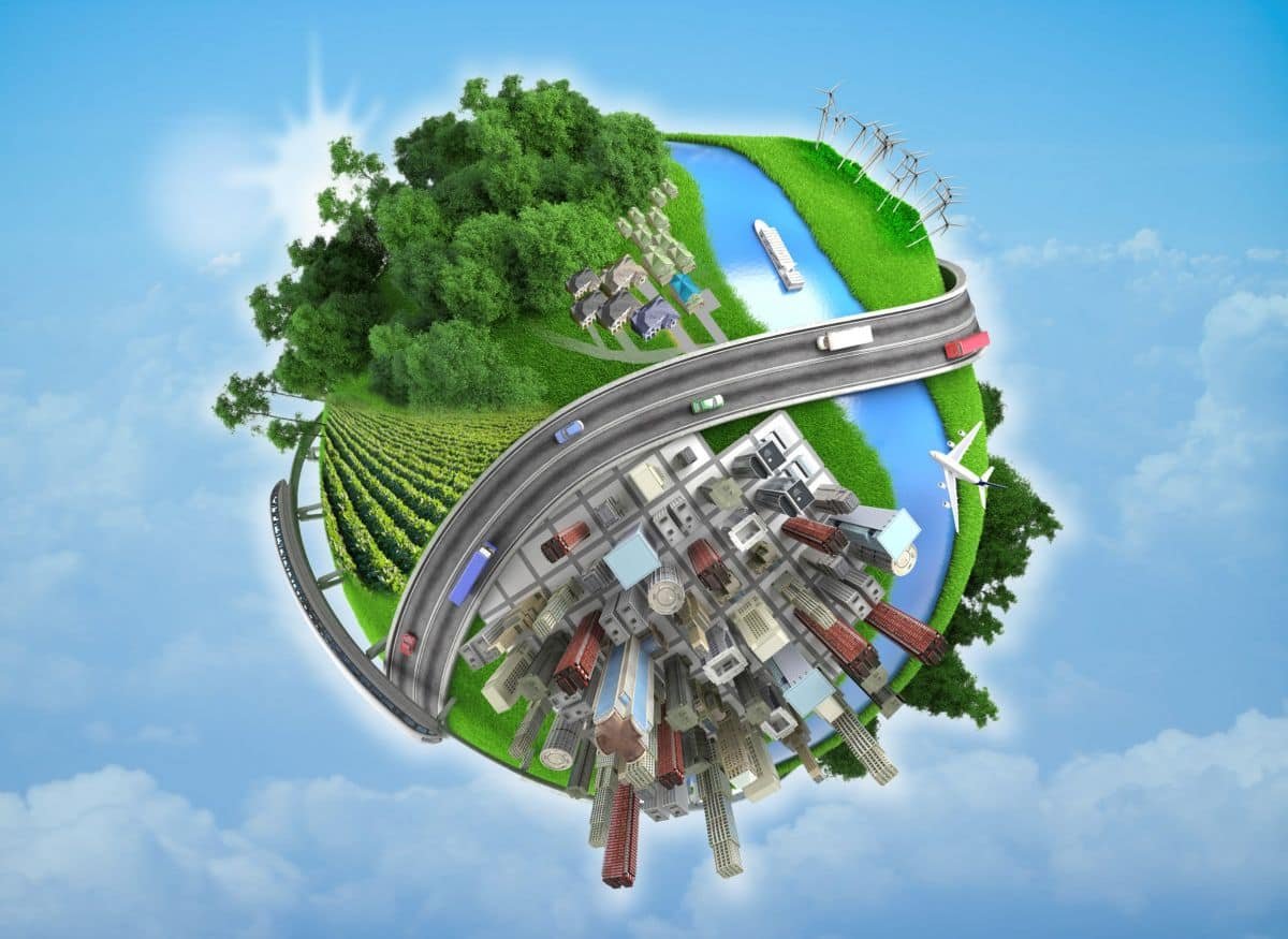 Glassco Environmental-analysis