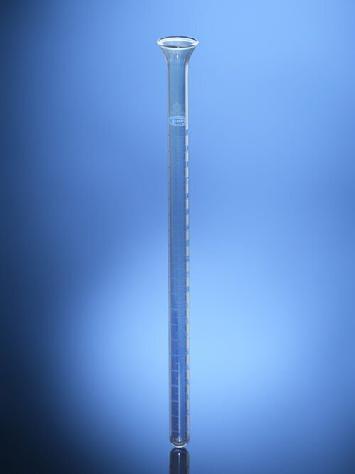 Glassco's JP Test Tube
