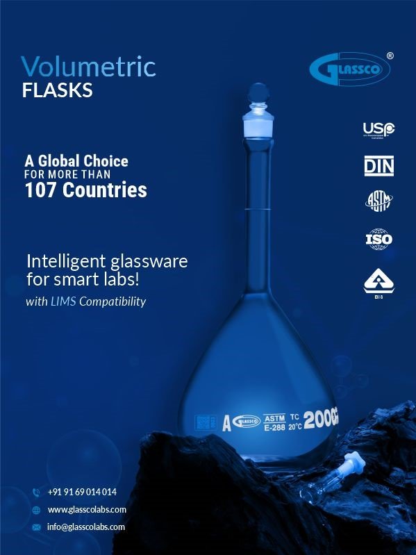 volumetric-flask-chart-leaflet