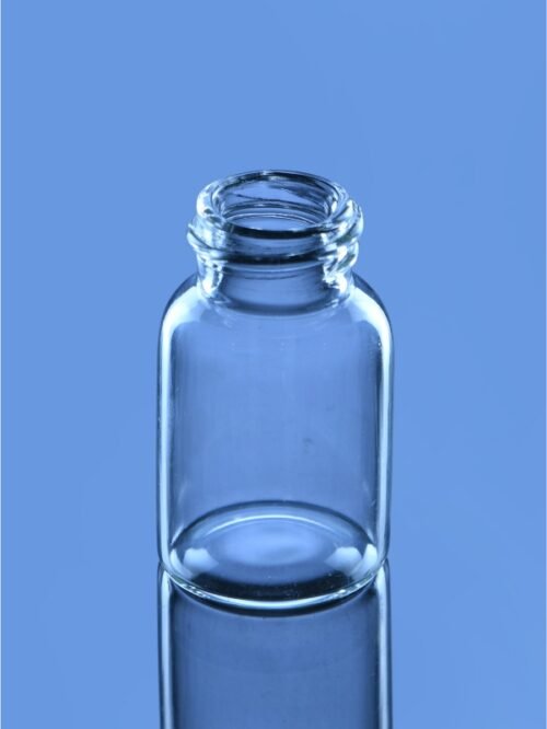 Dropper Bottle