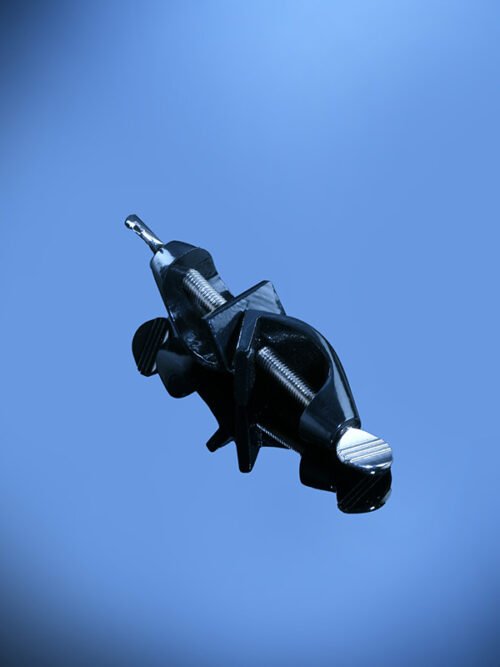 Boss Head 338.303.03