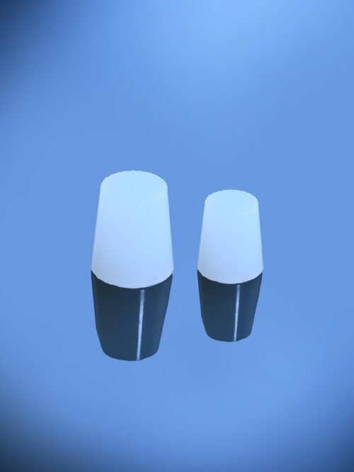 Cork, Silicon, Euro design 405.303.14