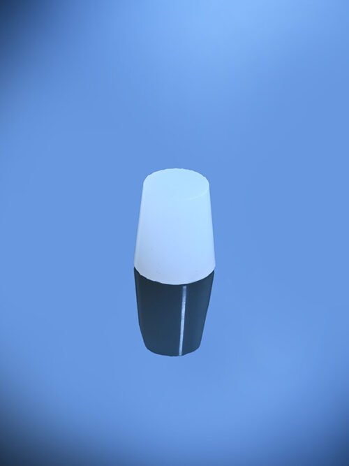 Cork, Silicon 405.303.01