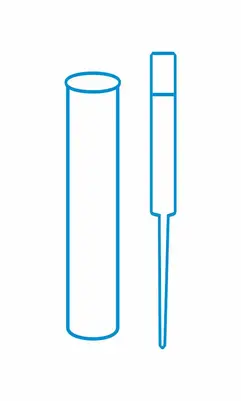 disposable-glassware