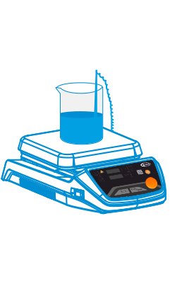 laboratory-benchtop-instruments