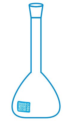 laboratory-glassware