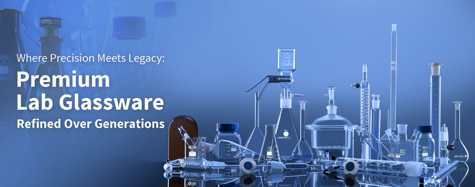 New website banners 3