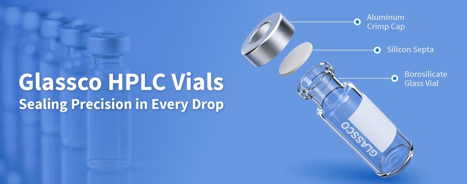 vial banner 1