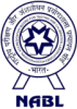 NABL