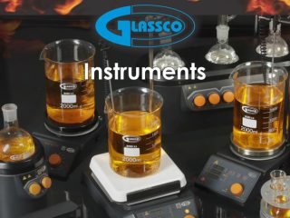 Heating Instrument Catalogue