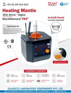 1226DNEU-min 1226DNEU