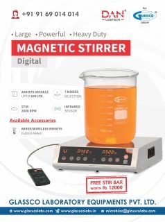 50 Ltr Stirrer Min Scaled