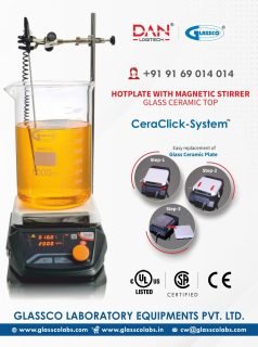 500DNAG ad_page-0001-min 500DNAG Ad Page 0001 Min