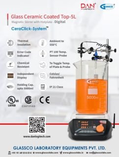 500DNDG-AD-Print-min 500DNDG