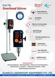 APRIL 2022-min APRIL 2022-min