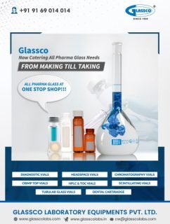 All-Types-of-Vials-min All-Types-of-Vials