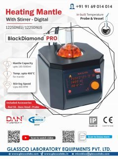 Black Diamond Pro Ad Min Scaled