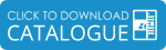 DOWNLOAD CATALOGUE