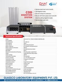 COD-Digestion-System-min COD-Digestion