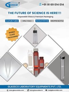 Culture_tube-min Culture_tube