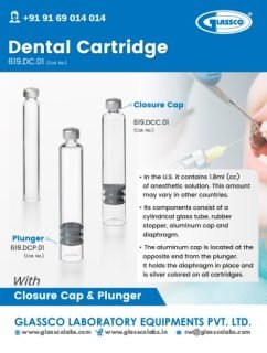 Dental-Cartridge-Ad-min Dental-Cartridge