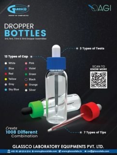 Dropper-Bottle-min-1.jpg Dropper Bottle Min 1