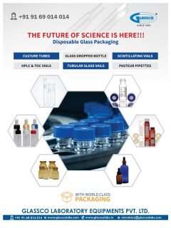 Dropping Bottle Ad Min