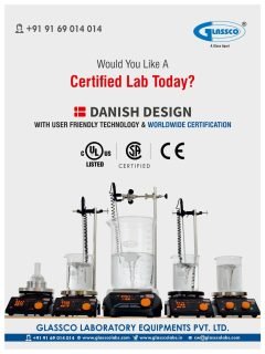 Hotplate Ad 31-01-22_page-0001-min Hotplate Ad 31 01 22 Page 0001 Min