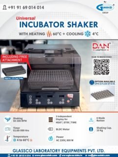 Incubator-Shaker-16-01-24-min Incubator-Shaker