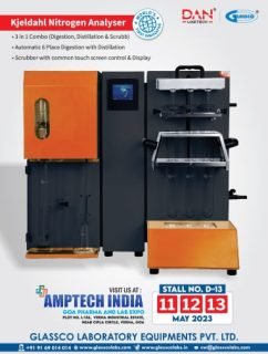 Kjeldhal-Appratus-min Kjeldhal-Appratus