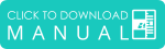 DOWNLOAD MANUAL