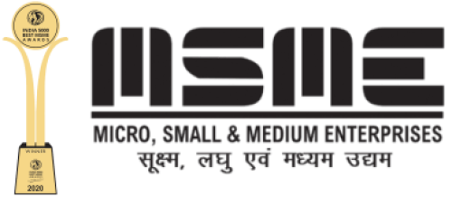 MSME