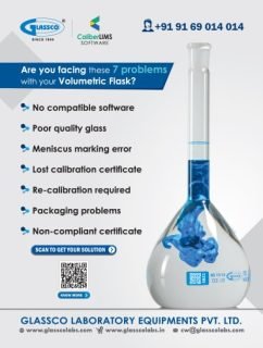 Volumetric-Flasks-CW-min Volumetric-Flasks