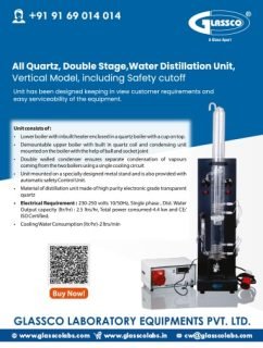 Water-Distillation-Leaflet-min Water-Distillation