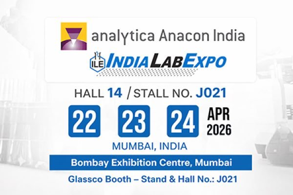 analytica-mumbai