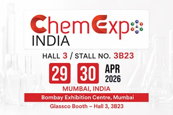 chemexpo-mumbai
